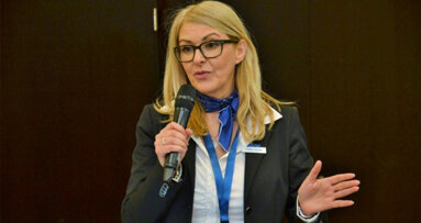 IDS 2015: VDW zeigt zwei Premieren