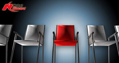 Nobel Biocare ernennt Oliver Walker zum CFO