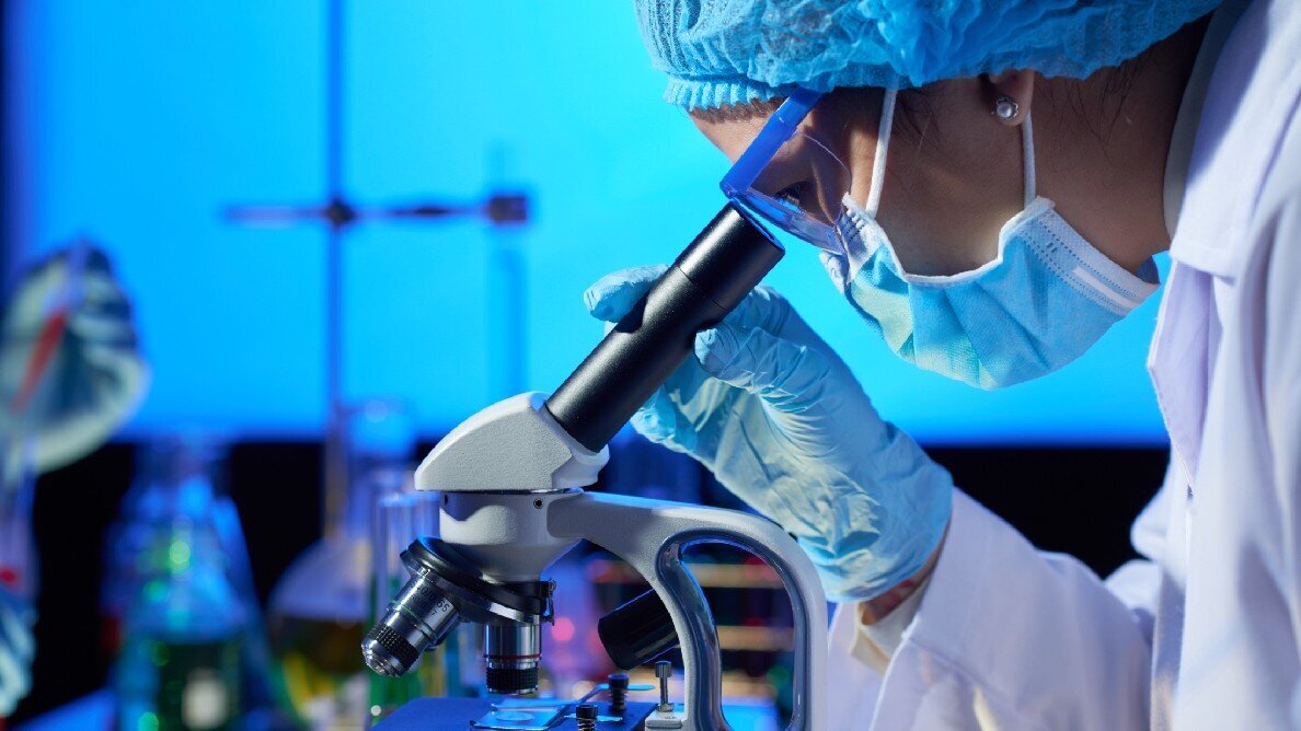 Scoperto un nuovo meccanismo per 