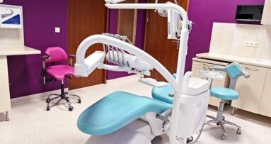 Rynek sprzętu medycznego w Polsce wzrośnie w 2014 r.