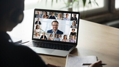 Join Kuraray Noritake Dental at its tenth anniversary symposium