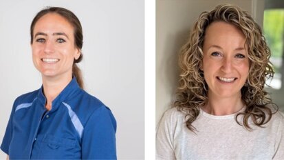 NVvP-NVvE najaarscongres 2025 ‘Dieper Kijken’