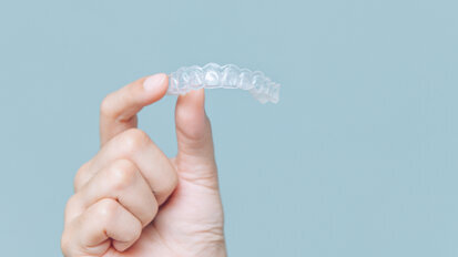 CQC mandates registration for direct-to-consumer orthodontics providers CQC mandates registration for direct-to-consumer orthodontics providers