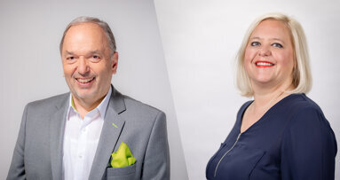 W&H #PeopleHavePriority