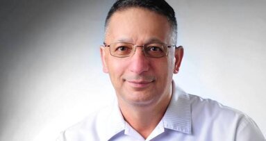 Idee w implantologii