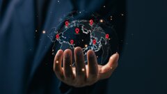 SprintRay launches Midas World Tour with GC America, Align Technology and Meisinger Dental