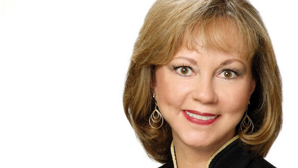 Leadership essentials for the ‘rookie’