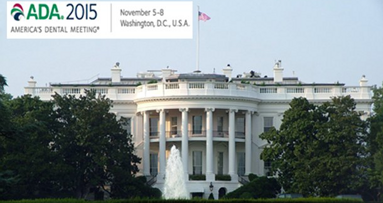 Cursos en español en el congreso de la ADA 2015