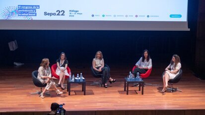 El manejo del paciente con patologías mentales