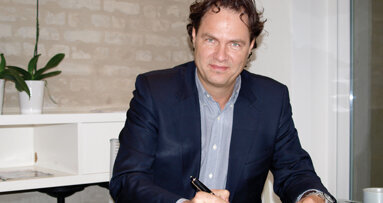 „Investor bekommt eine hohe Wohnqualität geliefert“