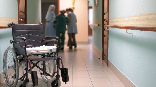 Oral therapy for multiple sclerosis patients gets approval