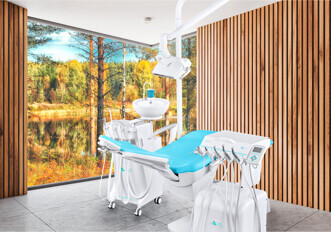 BPR Swiss – P3 Master