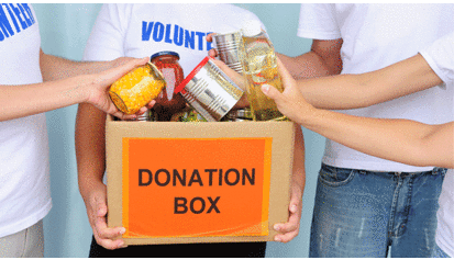 Hilfe für Ostafrika: Spendenaufruf des HDZ Hilfe für Ostafrika: Spendenaufruf des HDZ