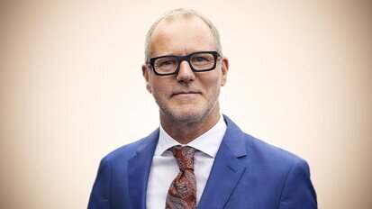 Interview: “It is our intention to make this congress a turning point”