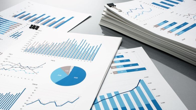 General Dental Council publishes results of in-depth survey