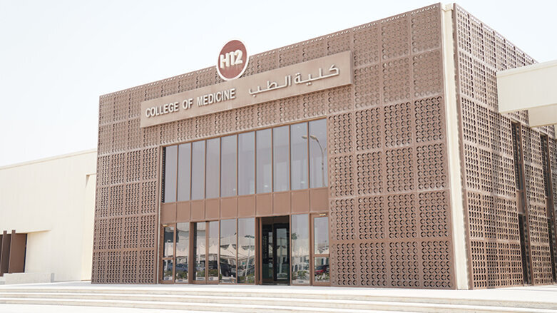 Dentsply Sirona equips Qatar’s first dental  school with cutting-edge training tools