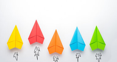 Bundesrat Berset: Kritik an Versicherern