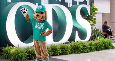 “The Midwinter Meeting will offer unmatched opportunities to learn, grow and connect”