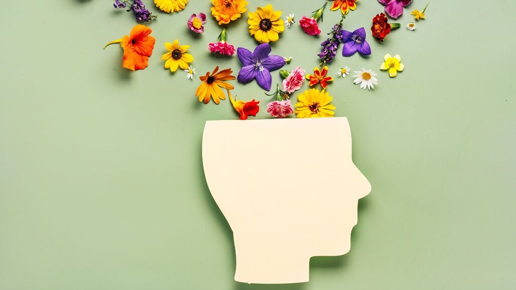 Stresstest voor tandartsen