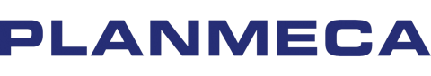 Planmeca