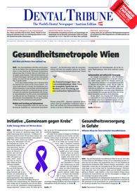 DT Austria No. 2, 2025