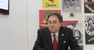 Prada: “Il successo della 61° edizione del Congresso si vede soprattutto dai numeri”