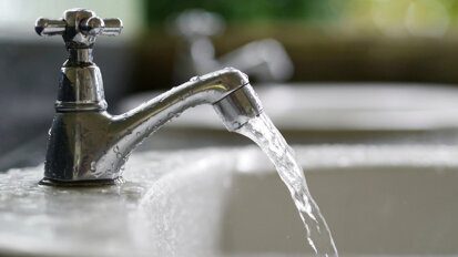 Fluoridation could save UK health system millions