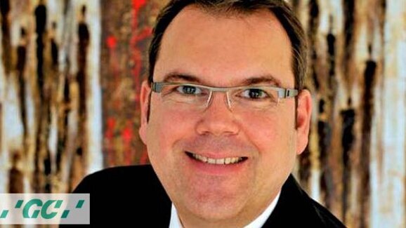 GC Europe erweitert Führungsteam