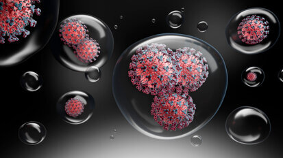 Transmission of SARS-CoV-2 in dental offices very unlikely, study says Transmission of SARS-CoV-2 in dental offices very unlikely, study says