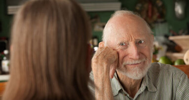 Zusammenhang zwischen Amalgam und Alzheimer-Erkrankung?