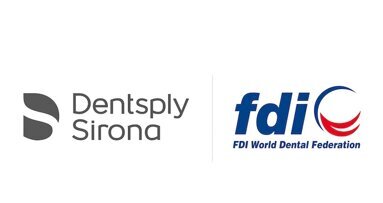 Código para la sustentabilidad en Odontología