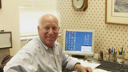 Xylitol a superhero in crusade against cavities Xylitol a superhero in crusade against cavities