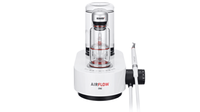 EMS – AIRFLOW ONE