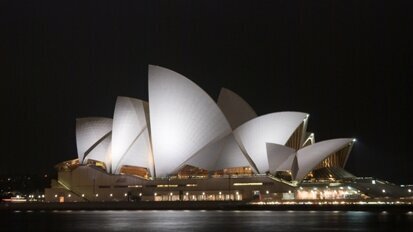 „State of the Art“ der Kieferorthopädie