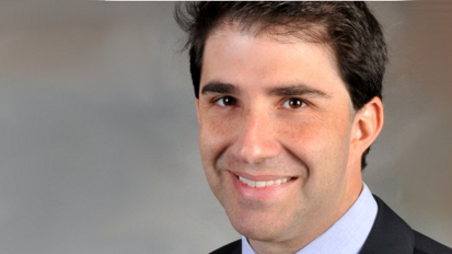 Проучване за нови биоматериали може да помогне на пациенти с пародонтит