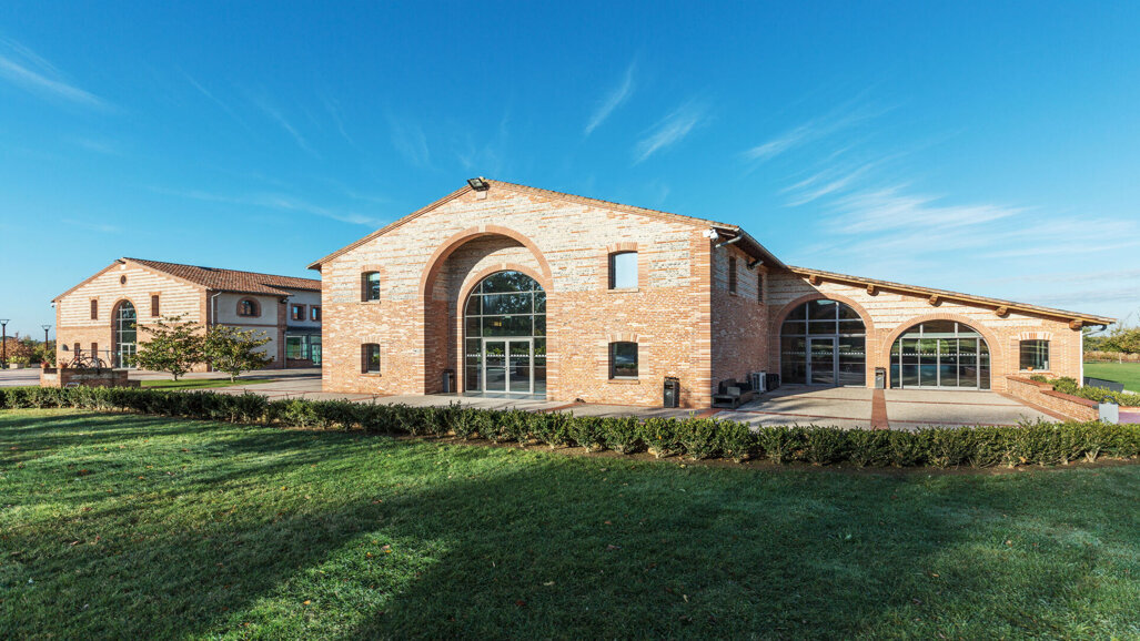 InDex by TBR : Portes ouvertes 2022