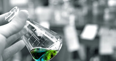 Leukaemia drug helpful in treating head and neck cancer