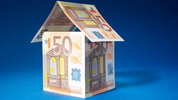 “Dure tandarts biedt betere service”