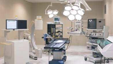 Ząb wszczepiony do oka – pierwszy przypadek leczenia osteo-odonto-keratoprotetycznego