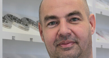 Rozhovor s Martinem Červeňákem, majitelem frézovacího centra ZUBA s.r.o.