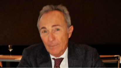 Ortodonzia, Legge e Medicina Legale da venti anni a confronto a Modena