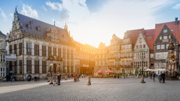 3. ZUKUNFTSKONGRESS – Visions in Implantology / DGZI Jahreskongress