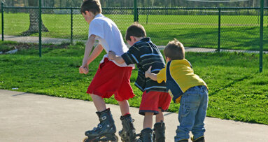 Children on Medicaid receive less care for cleft lip and palate