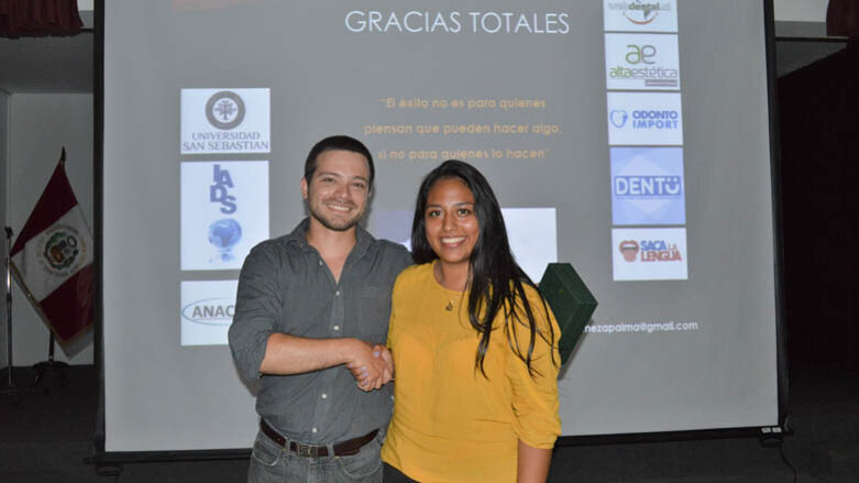 IADS to put more focus on Latin America