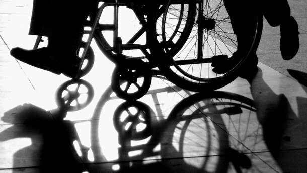 Riabilitazione delle lesioni al midollo spinale.  Uno studio dei ricercatori del dentale