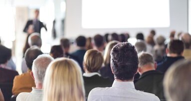 EFP Perio Workshop focuses on link between caries and periodontal disease