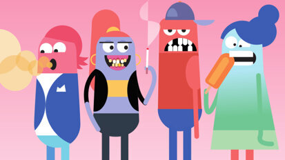 Gum Health Day 2021 takes aim at gingival diseases and COVID-19 Gum Health Day 2021 takes aim at gingival diseases and COVID-19