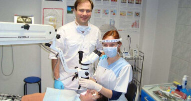 “Understanding the learning process ourselves helps us teach others how to learn properly”