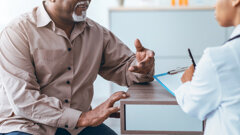 Bundeszahnärztekammer zur aktuellen Reformdebatte über das duale Krankenversicherungssystem