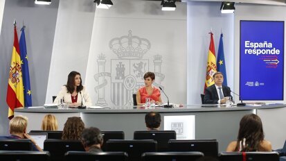 Esperanzas de un ortodoncista ante un Real Decreto